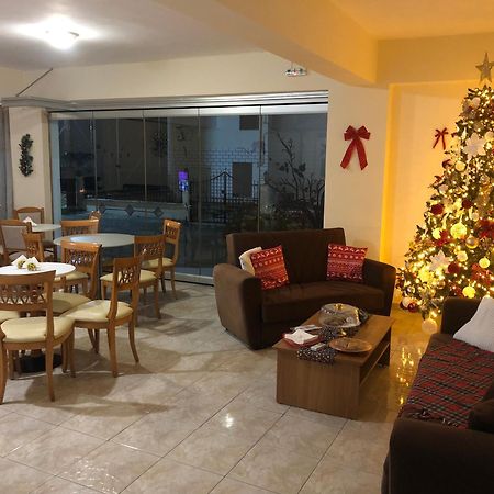 Elanthi Hostel Kasztoriá Kültér fotó